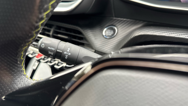 Peugeot 2008 1.2 PureTech 130 GT 5dr Petrol Estate